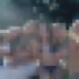 Gladys, 27 ans, connectée à Acigné pour un rencontre libertine