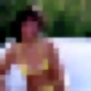 Sexy Angelique, 21 ans à Aigrefeuille-sur-Maine - découvrir son profil