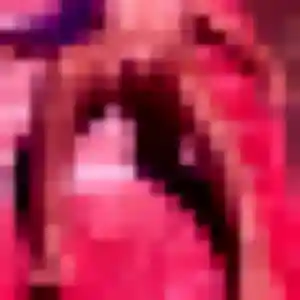 Anne-Marie (28 ans) à Aigrefeuille-sur-Maine cherche une rencontre rapidement