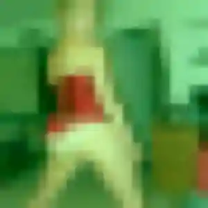 Découvre Giulia, 43 ans à Aigrefeuille-sur-Maine en privé