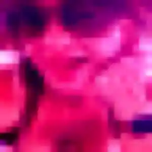 Katia, 35 ans, disponible à Aigrefeuille-sur-Maine pour un rencontre libertine