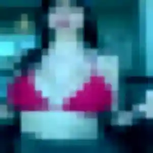 Photo perso de Marie-France, 31 ans à Aigrefeuille-sur-Maine - rencontre coquine