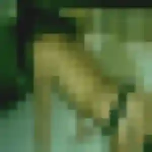 Profil de Alix à Aizenay (36 ans) - rencontre libertine anonyme