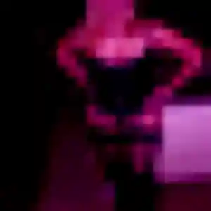 Profil de Geneve à Aizenay (28 ans) - rencontre libertine discret