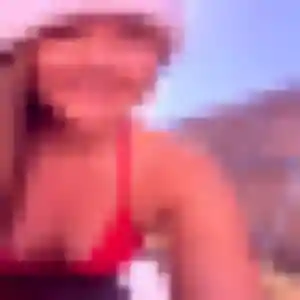 Rencontre Anna, 35 ans à Allaire en privé