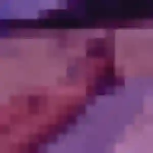Photo de Anne-Sophie à Allaire (37 ans) - rencontre libertine anonyme