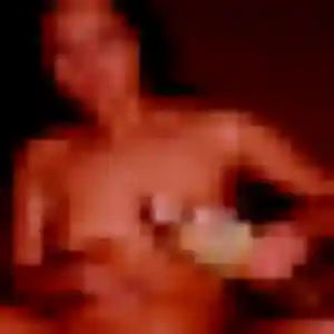 Kelly, 24 ans, disponible à Allaire pour un rencontre libertine