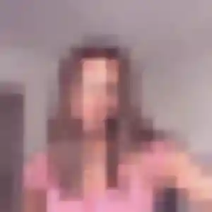 Sexy Siham, 42 ans à Allaire - découvrir son profil