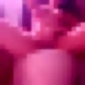 Découvre Jihane, 27 ans à Allonnes gratuitement