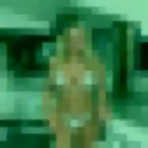 Photo privée de Katia, 36 ans à Allonnes - rencontre coquine
