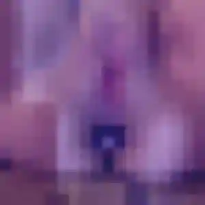 Marie-Line, 41 ans, disponible à Allonnes pour un rencontre libertine