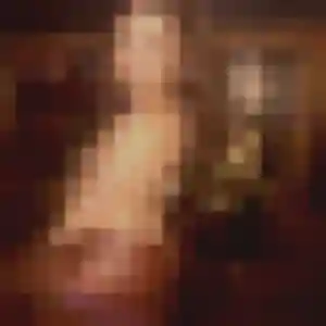 Maya (23 ans) à Allonnes cherche un rencontre libertine ce soir