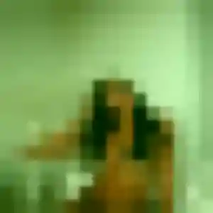 Inaya, femme de 23 ans cherche rencontre libertine à Angers