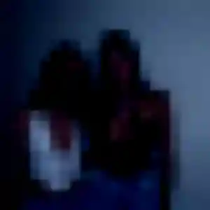 Jolie Lisa, 42 ans à Angers - la contacter