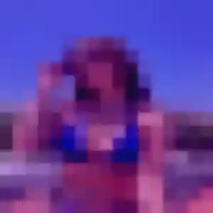 Belle Maeva, 23 ans à Angers - la contacter