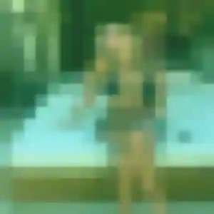 Yvette, femme de 43 ans cherche rencontre libertine à Angers