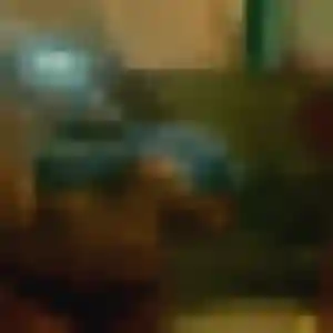 Photo privée de Julie, 24 ans à Arnage - rencontre sans lendemain