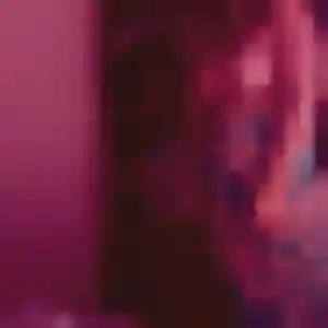 Quitterie, fille de 21 ans veut rencontre libertine à Arnage