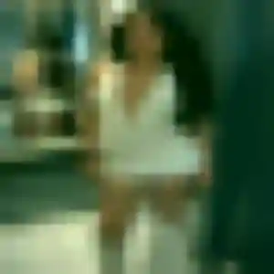Zoe, femme de 26 ans veut rencontre libertine à Arnage