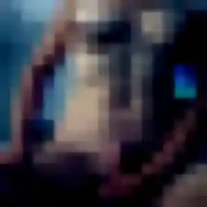 Karima (41 ans) à Arradon cherche un rencontre libertine aujourd'hui