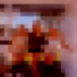 Belle Kim, 19 ans à Arradon - la contacter