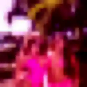 Marine, 45 ans, dispo pour rencontre libertine à Arradon