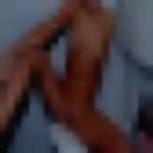 Violette, 37 ans, en ligne à Arradon pour une rencontre coquine