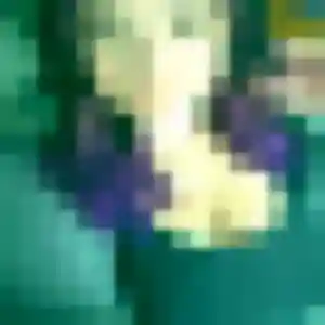 Photo exclusive de Berengere, 43 ans à Aubigny-Les Clouzeaux - rencontre coquine