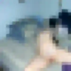 Profil de Elodie à Audierne (29 ans) - rencontre libertine gratuit