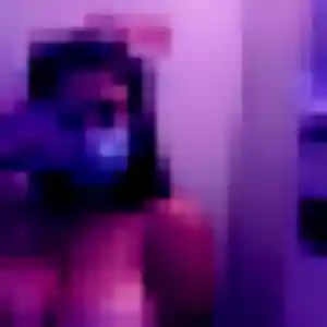 Découvre Touria, 43 ans à Audierne gratuitement