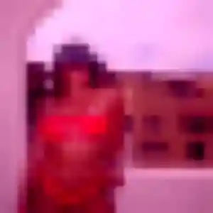 Sexy Heloise, 40 ans à Auray - découvrir son profil