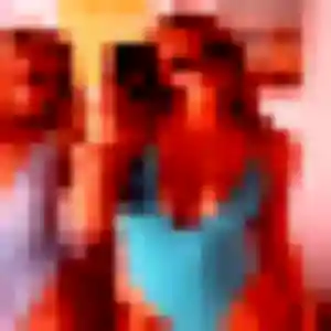Anouk, 44 ans, en ligne à Avrillé pour un rencontre libertine