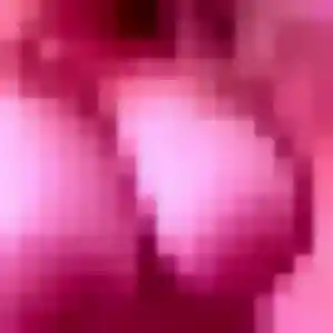 Contacte Joana, 19 ans à Avrillé en privé