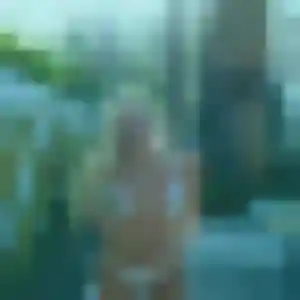 Kawtar, fille de 23 ans propose rencontre libertine à Avrillé