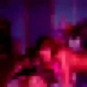 Noura (40 ans) à Avrillé cherche une rencontre ce soir