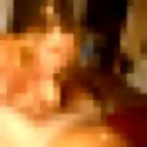 Profil de Odile à Avrillé (27 ans) - rencontre libertine anonyme
