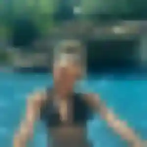 Découvre Renee, 37 ans à Avrillé en privé