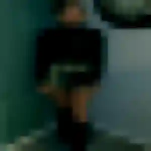 Sexy Rym, 38 ans à Avrillé - découvrir son profil