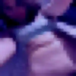 Photo sexy de Alessandra, 28 ans à Baden - rencontre coquine