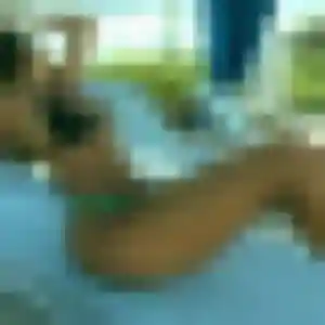 Jolie Ambre, 39 ans à Baden - la contacter