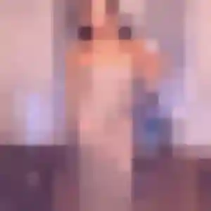 Ariane, 33 ans, disponible à Baden pour un rencontre libertine
