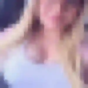 Christine, 24 ans, dispo pour rencontre libertine à Baden
