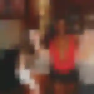 Elvire, 20 ans, veut un rencontre libertine à Baden