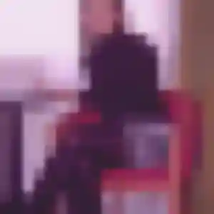 Profil de Melanie à Baden (33 ans) - rencontre libertine gratuit