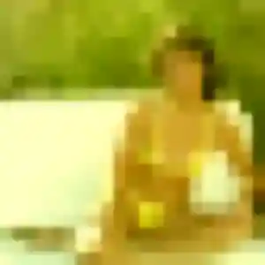 Sexy Celia, 33 ans à Bain-de-Bretagne - découvrir son profil
