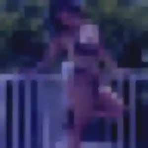 Belle Hermine, 28 ans à Bain-de-Bretagne - voir sa photo