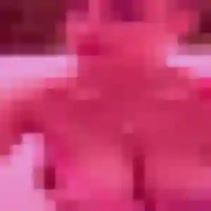 Photo perso de Louisa, 44 ans à Bain-de-Bretagne - plan discret
