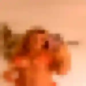 Photo exclusive de Oriane, 42 ans à Bain-de-Bretagne - rencontre coquine