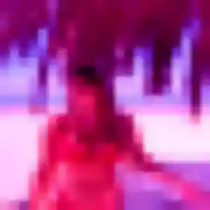 Profil de Augustine à Bains-sur-Oust (20 ans) - rencontre libertine gratuit