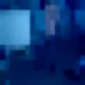 Belle Constance, 43 ans à Bains-sur-Oust - la contacter